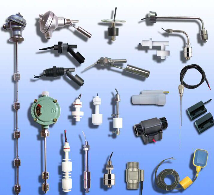 不銹鋼浮球開關,側裝浮球開關,塑料浮球開關,洗澡機浮球開關,水暖毯浮球開關,環?？照{浮球開關,冷風機浮球開關,加濕機浮球開關,飲水機浮球開關